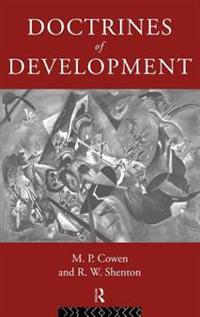 Doctrines of Development