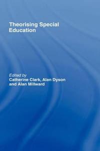 Theorising Special Education