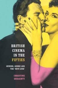 British Cinema in the Fifties