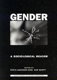 Gender