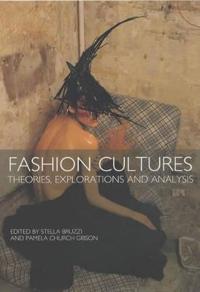 Fashion Cultures