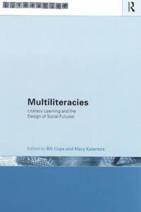Multiliteracies