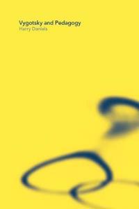 Vygotsky and Pedagogy