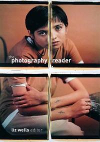 The Photography Reader