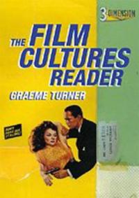 Film Cultures Reader