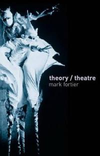 Theory/Theatre