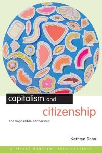 Capitalism and Citizenship