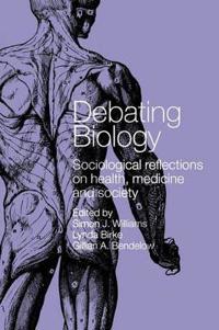 Debating Biology