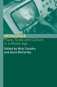 Media Space