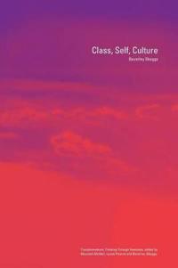 Class, self, culture