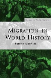 Migration in World History