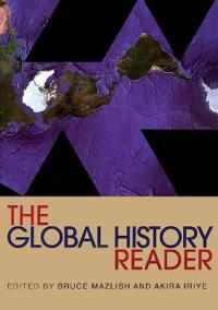 Global History Reader