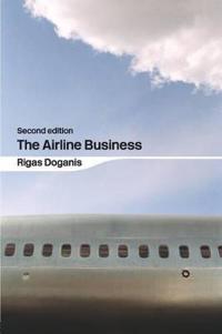 The Airline Business