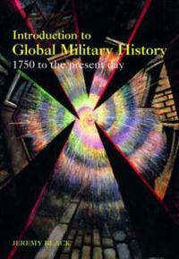 Introduction to Global Military History