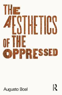 Aesthetics of the Oppressed