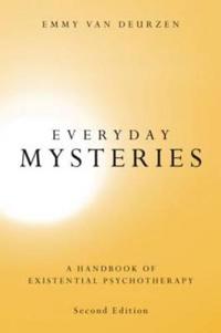 Everyday Mysteries