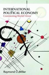 International Political Economy