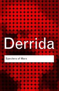 Spectres of Marx