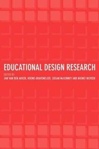 Educational Design Research