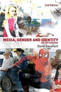 Media, Gender and Identity