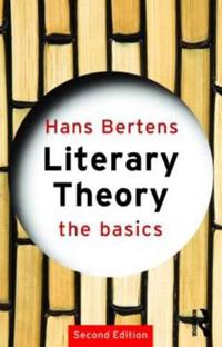 Literary Theory