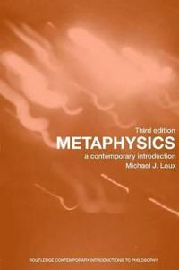 Metaphysics