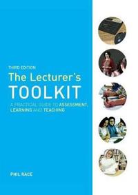 The Lecturers Toolkit