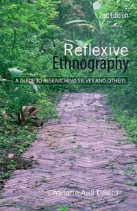 Reflexive Ethnography