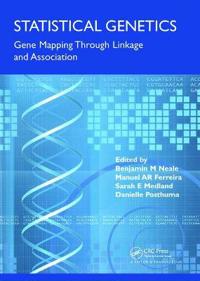 Statistical Genetics
