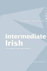 Intermediate Irish