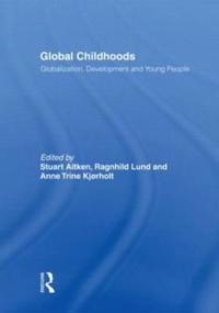 Global Childhoods