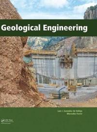 Geological Engineering