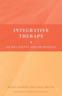 Integrative Therapy