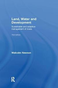 Land, Water and Development