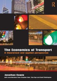 The Economics of Transport