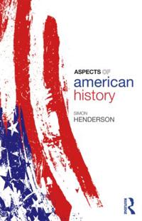 Aspects of American History