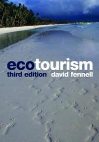 Ecotourism