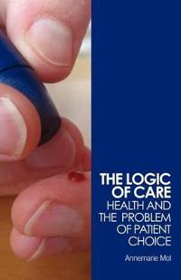 The Logic of Care