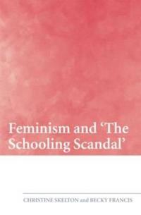 Feminism and 'The Schooling Scandal'