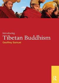 Introducing Tibetan Buddhism