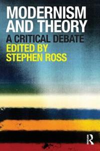 Modernism and Theory