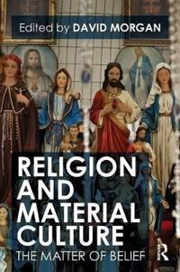 Religion and Material Culture