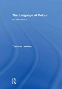 The Language of Colour