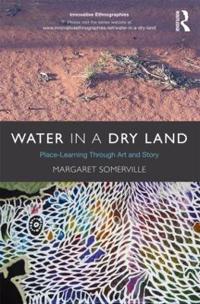Water in a Dry Land