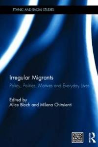 Irregular Migrants