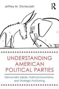 Understanding American Political Parties