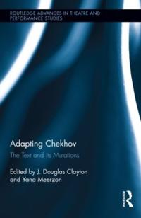 Adapting Chekhov