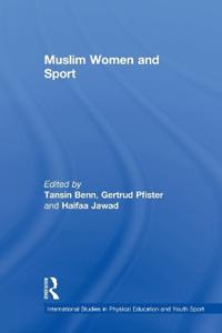 Muslim Women and Sport