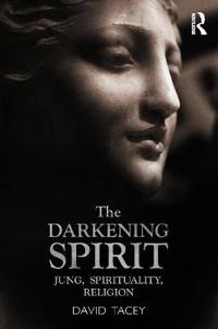 The Darkening Spirit