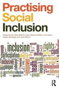 Practising Social Inclusion